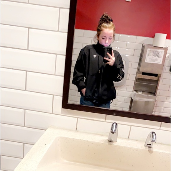 paytoncarp12